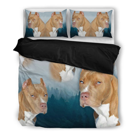 Bedding Sets