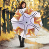 Amazing Goldfish Fish Print Umbrellas