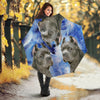 Cane Corso Print Umbrellas- Limited Edition