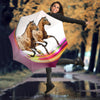 Appaloosa Horse Print Umbrellas