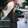 Appaloosa Horse Print Umbrellas