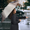 Ragdoll Cat Print Umbrellas