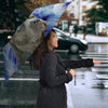 Cane Corso Print Umbrellas- Limited Edition