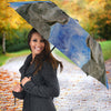 Cane Corso Print Umbrellas- Limited Edition