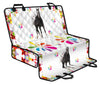 Appaloosa Horse Print Pet Seat Covers