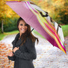 Appaloosa Horse Print Umbrellas