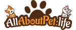 allaboutpetlife